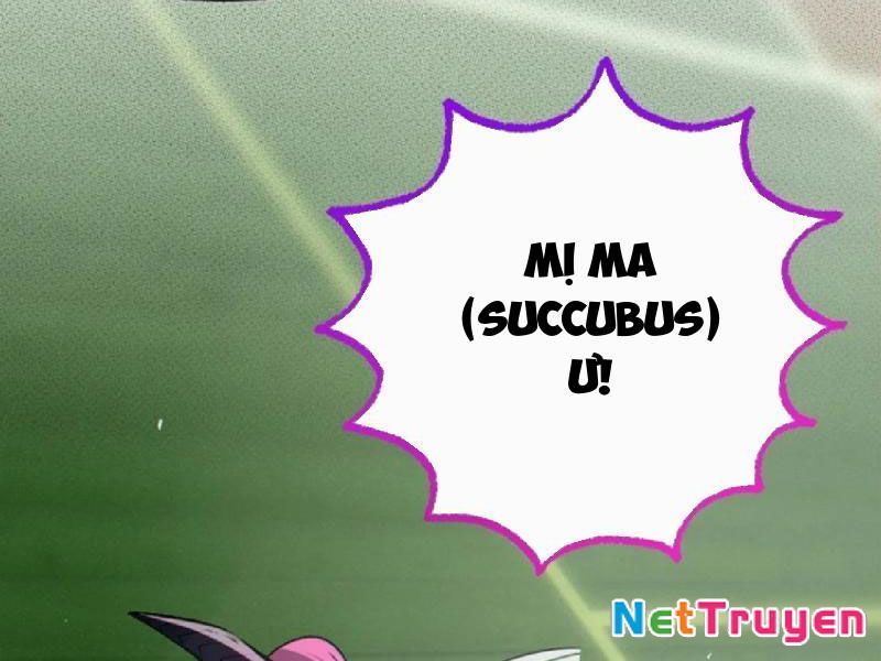 Sau Khi Ta Biến Thành Quái Vật Xúc Tu, Các Cô Ấy Càng Điên Cuồng Hơn! Chapter 21 - Trang 2