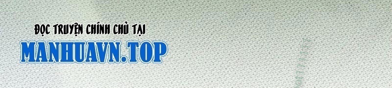 Sau Khi Ta Biến Thành Quái Vật Xúc Tu, Các Cô Ấy Càng Điên Cuồng Hơn! Chapter 21 - Trang 2