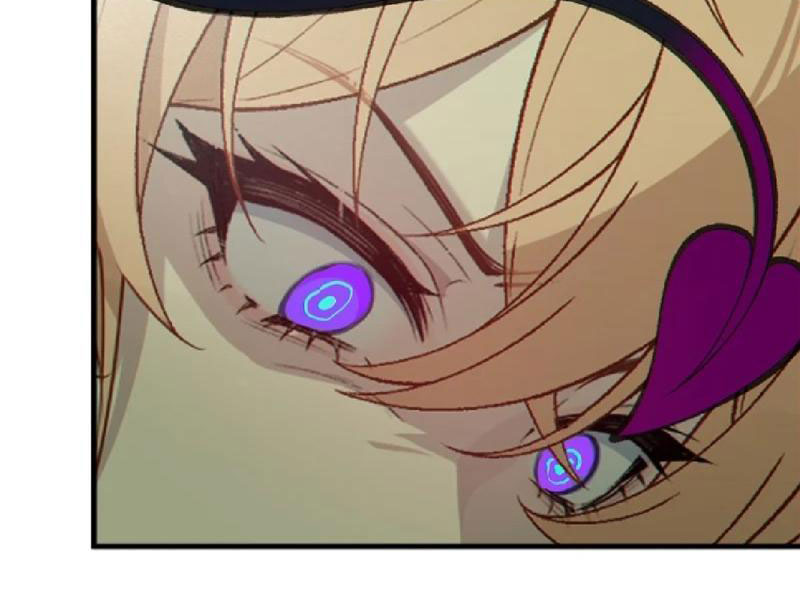 Sau Khi Ta Biến Thành Quái Vật Xúc Tu, Các Cô Ấy Càng Điên Cuồng Hơn! Chapter 21 - Trang 2