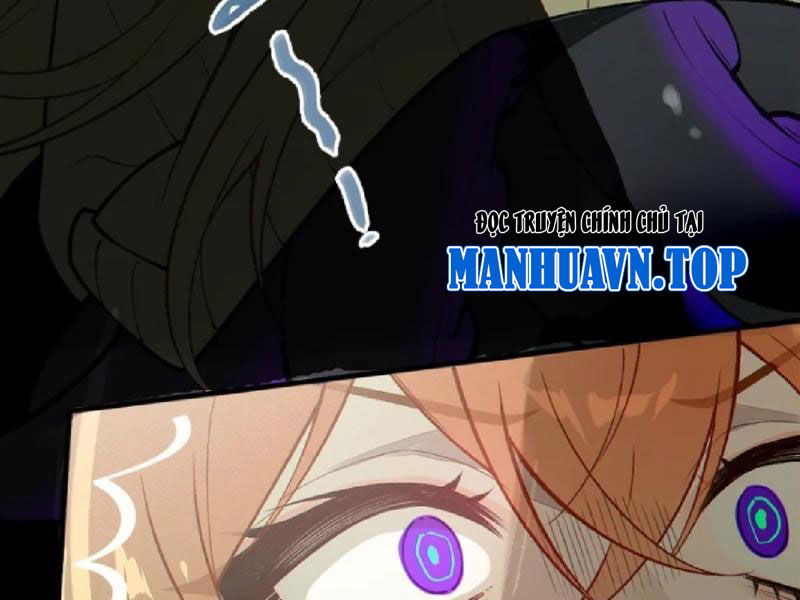 Sau Khi Ta Biến Thành Quái Vật Xúc Tu, Các Cô Ấy Càng Điên Cuồng Hơn! Chapter 21 - Trang 2