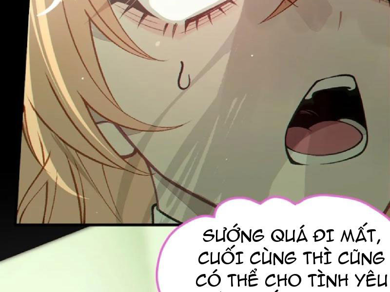 Sau Khi Ta Biến Thành Quái Vật Xúc Tu, Các Cô Ấy Càng Điên Cuồng Hơn! Chapter 21 - Trang 2