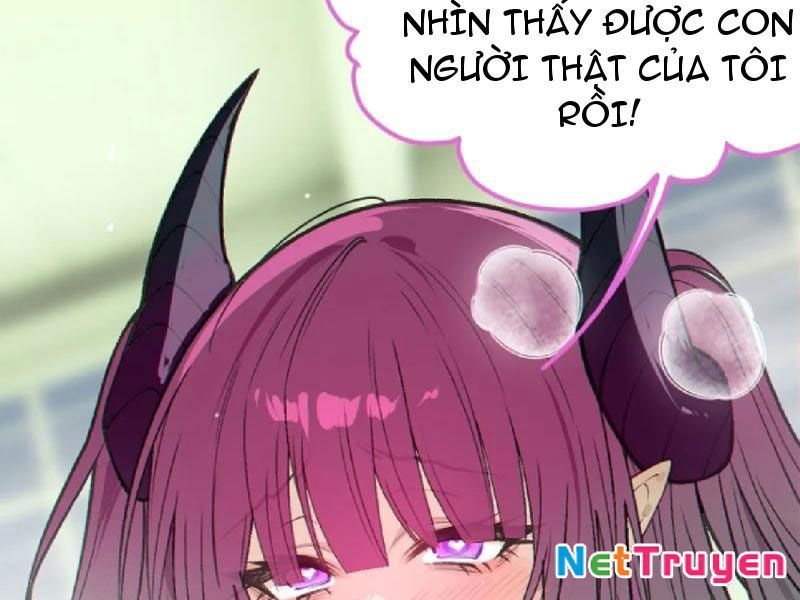 Sau Khi Ta Biến Thành Quái Vật Xúc Tu, Các Cô Ấy Càng Điên Cuồng Hơn! Chapter 21 - Trang 2