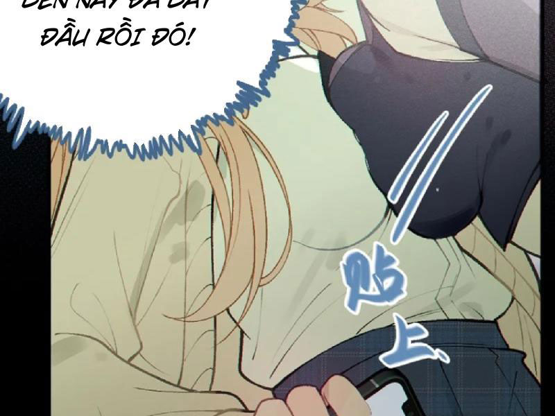 Sau Khi Ta Biến Thành Quái Vật Xúc Tu, Các Cô Ấy Càng Điên Cuồng Hơn! Chapter 21 - Trang 2