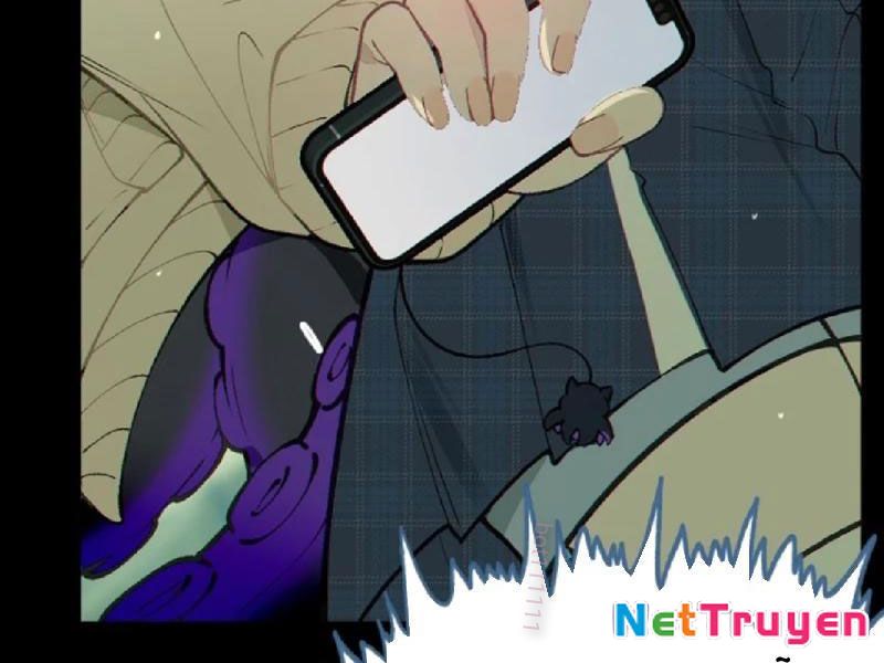 Sau Khi Ta Biến Thành Quái Vật Xúc Tu, Các Cô Ấy Càng Điên Cuồng Hơn! Chapter 21 - Trang 2