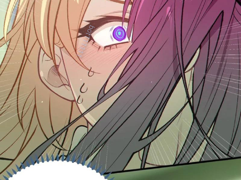 Sau Khi Ta Biến Thành Quái Vật Xúc Tu, Các Cô Ấy Càng Điên Cuồng Hơn! Chapter 21 - Trang 2