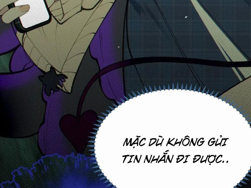 Sau Khi Ta Biến Thành Quái Vật Xúc Tu, Các Cô Ấy Càng Điên Cuồng Hơn! Chapter 21 - Trang 2