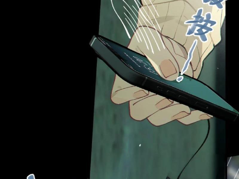 Sau Khi Ta Biến Thành Quái Vật Xúc Tu, Các Cô Ấy Càng Điên Cuồng Hơn! Chapter 21 - Trang 2