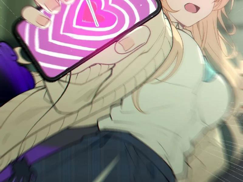 Sau Khi Ta Biến Thành Quái Vật Xúc Tu, Các Cô Ấy Càng Điên Cuồng Hơn! Chapter 21 - Trang 2