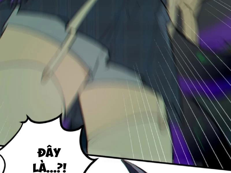 Sau Khi Ta Biến Thành Quái Vật Xúc Tu, Các Cô Ấy Càng Điên Cuồng Hơn! Chapter 21 - Trang 2