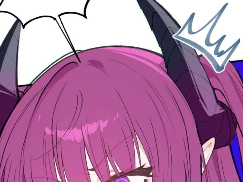 Sau Khi Ta Biến Thành Quái Vật Xúc Tu, Các Cô Ấy Càng Điên Cuồng Hơn! Chapter 21 - Trang 2