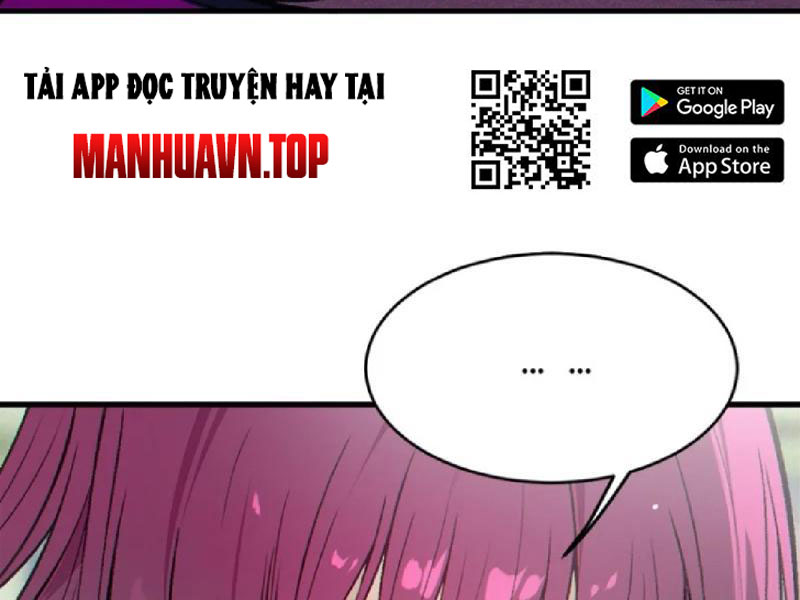 Sau Khi Ta Biến Thành Quái Vật Xúc Tu, Các Cô Ấy Càng Điên Cuồng Hơn! Chapter 21 - Trang 2