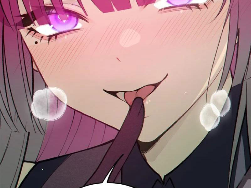 Sau Khi Ta Biến Thành Quái Vật Xúc Tu, Các Cô Ấy Càng Điên Cuồng Hơn! Chapter 21 - Trang 2