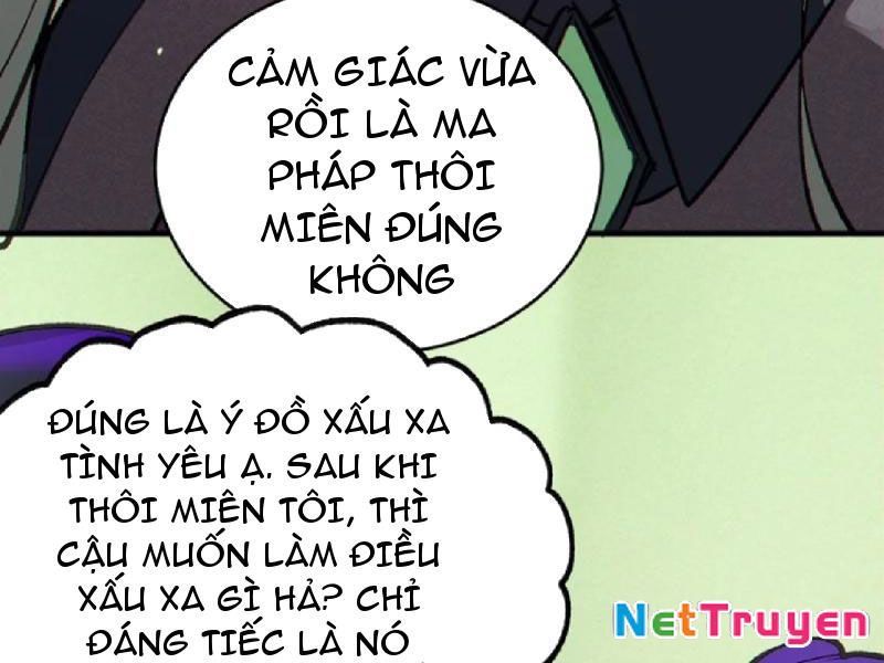 Sau Khi Ta Biến Thành Quái Vật Xúc Tu, Các Cô Ấy Càng Điên Cuồng Hơn! Chapter 21 - Trang 2