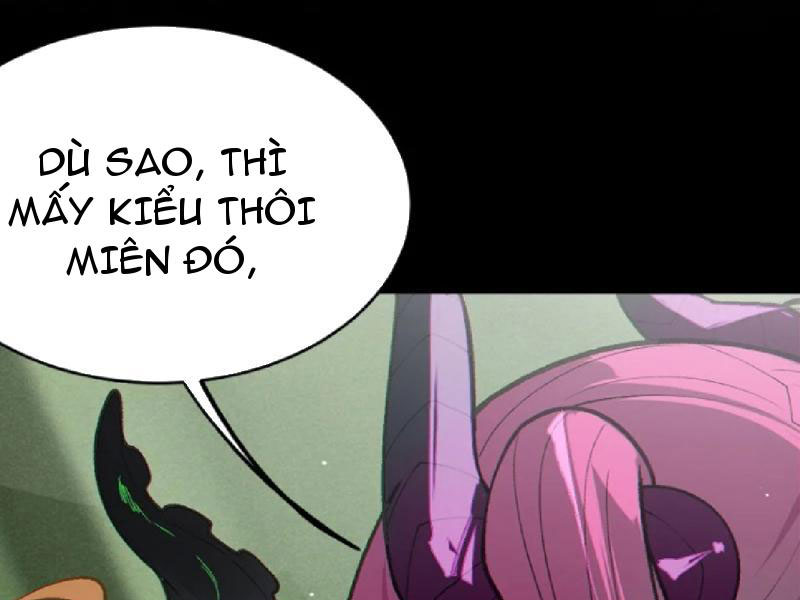 Sau Khi Ta Biến Thành Quái Vật Xúc Tu, Các Cô Ấy Càng Điên Cuồng Hơn! Chapter 21 - Trang 2