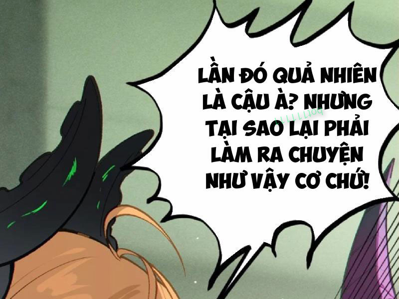 Sau Khi Ta Biến Thành Quái Vật Xúc Tu, Các Cô Ấy Càng Điên Cuồng Hơn! Chapter 21 - Trang 2