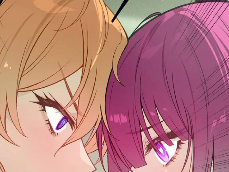 Sau Khi Ta Biến Thành Quái Vật Xúc Tu, Các Cô Ấy Càng Điên Cuồng Hơn! Chapter 21 - Trang 2