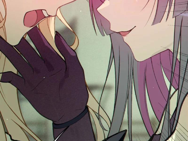 Sau Khi Ta Biến Thành Quái Vật Xúc Tu, Các Cô Ấy Càng Điên Cuồng Hơn! Chapter 21 - Trang 2