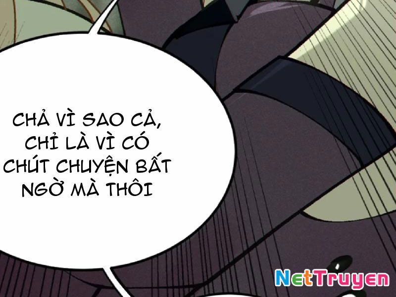 Sau Khi Ta Biến Thành Quái Vật Xúc Tu, Các Cô Ấy Càng Điên Cuồng Hơn! Chapter 21 - Trang 2