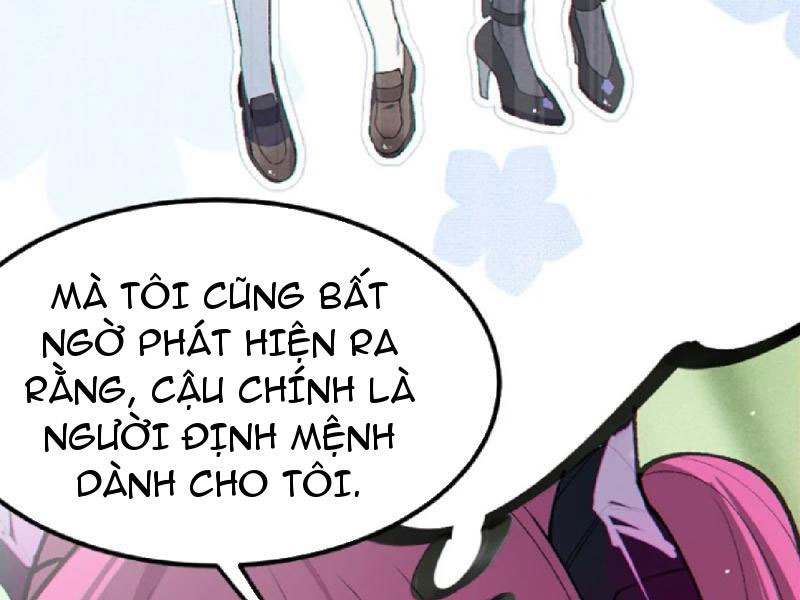Sau Khi Ta Biến Thành Quái Vật Xúc Tu, Các Cô Ấy Càng Điên Cuồng Hơn! Chapter 21 - Trang 2