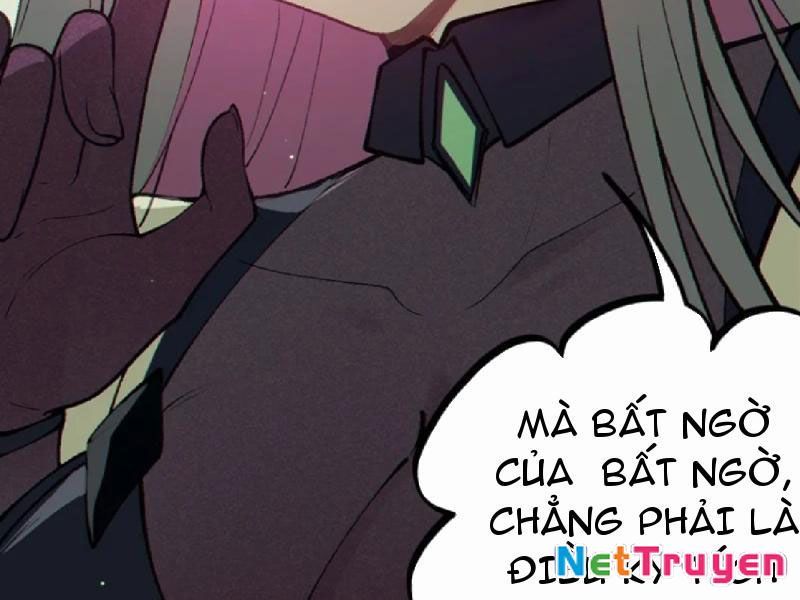 Sau Khi Ta Biến Thành Quái Vật Xúc Tu, Các Cô Ấy Càng Điên Cuồng Hơn! Chapter 21 - Trang 2