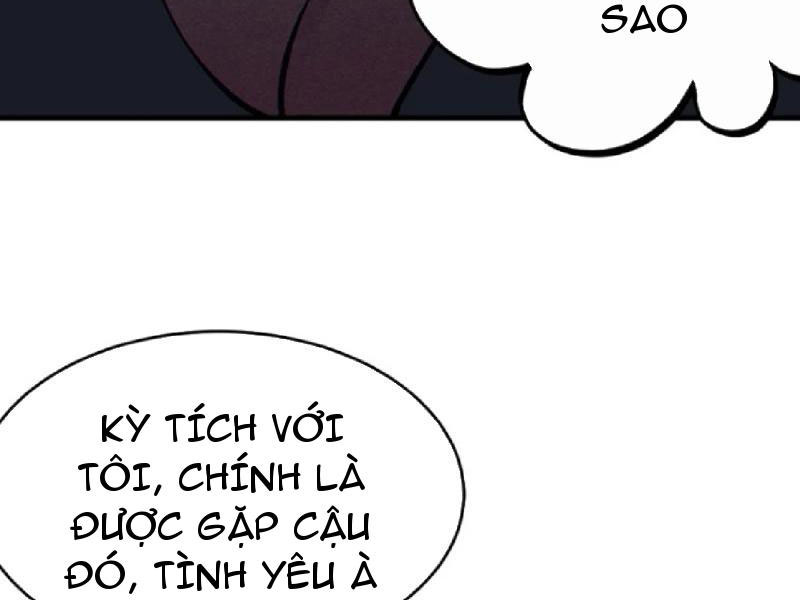 Sau Khi Ta Biến Thành Quái Vật Xúc Tu, Các Cô Ấy Càng Điên Cuồng Hơn! Chapter 21 - Trang 2