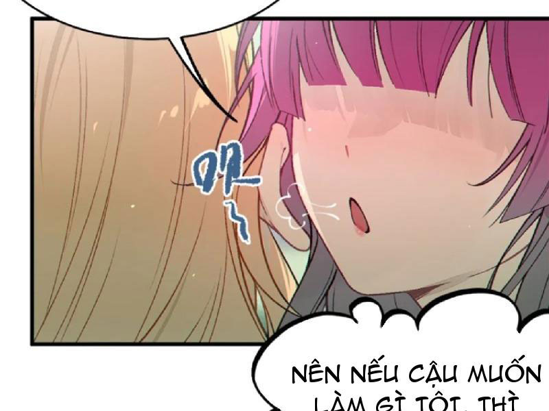 Sau Khi Ta Biến Thành Quái Vật Xúc Tu, Các Cô Ấy Càng Điên Cuồng Hơn! Chapter 21 - Trang 2