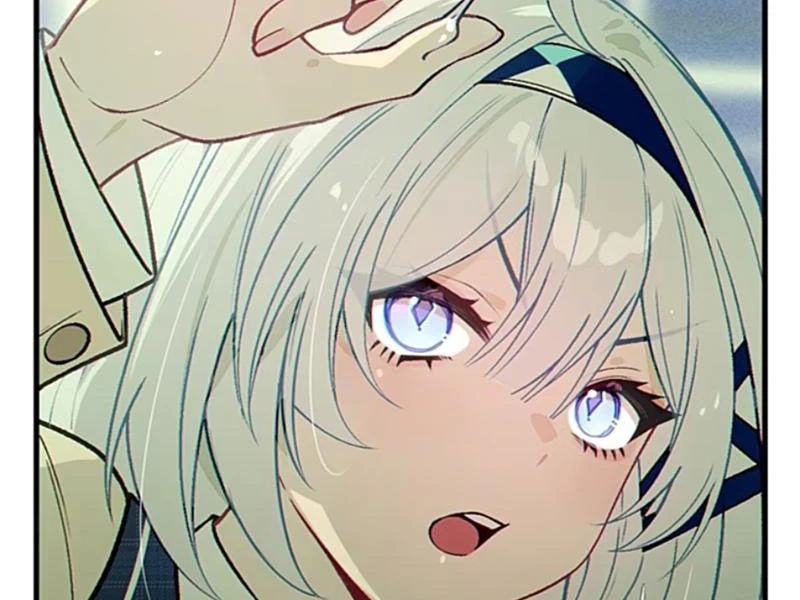 Sau Khi Ta Biến Thành Quái Vật Xúc Tu, Các Cô Ấy Càng Điên Cuồng Hơn! Chapter 22 - Trang 2