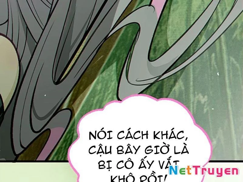 Sau Khi Ta Biến Thành Quái Vật Xúc Tu, Các Cô Ấy Càng Điên Cuồng Hơn! Chapter 22 - Trang 2