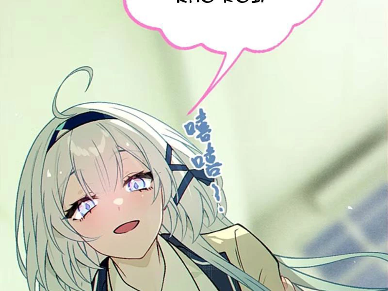 Sau Khi Ta Biến Thành Quái Vật Xúc Tu, Các Cô Ấy Càng Điên Cuồng Hơn! Chapter 22 - Trang 2