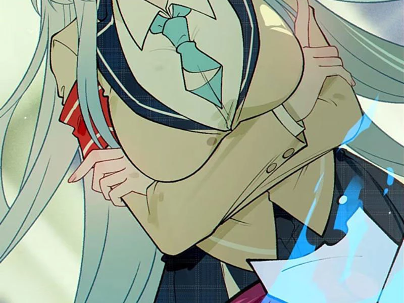 Sau Khi Ta Biến Thành Quái Vật Xúc Tu, Các Cô Ấy Càng Điên Cuồng Hơn! Chapter 22 - Trang 2