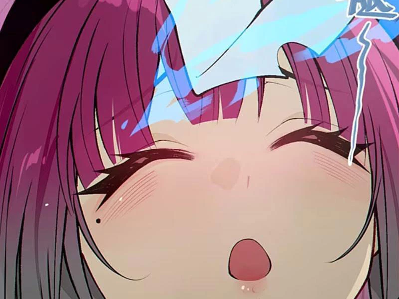 Sau Khi Ta Biến Thành Quái Vật Xúc Tu, Các Cô Ấy Càng Điên Cuồng Hơn! Chapter 22 - Trang 2