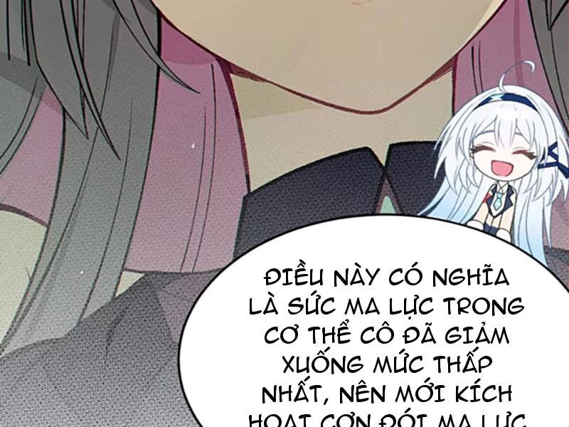 Sau Khi Ta Biến Thành Quái Vật Xúc Tu, Các Cô Ấy Càng Điên Cuồng Hơn! Chapter 22 - Trang 2