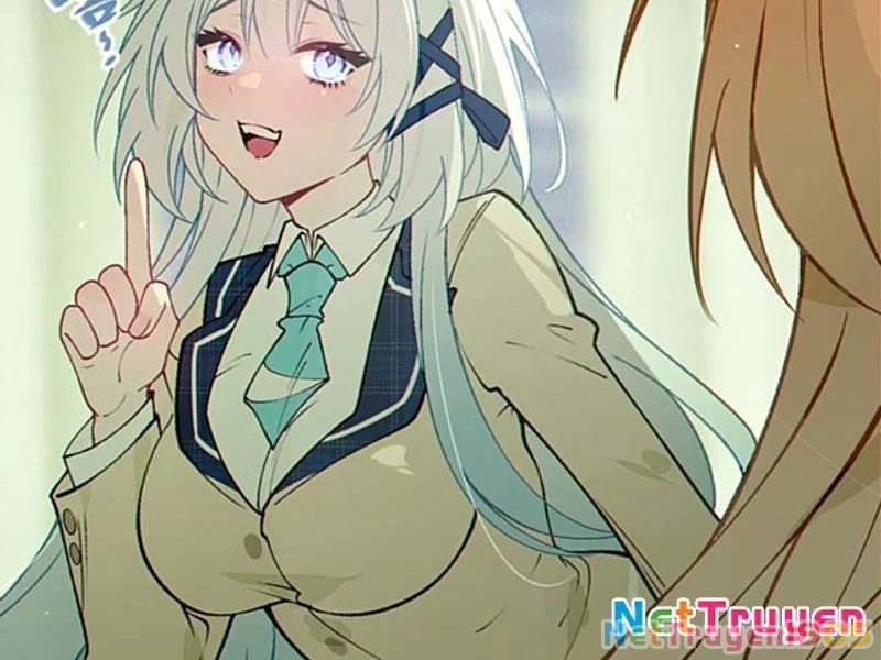 Sau Khi Ta Biến Thành Quái Vật Xúc Tu, Các Cô Ấy Càng Điên Cuồng Hơn! Chapter 22 - Trang 2