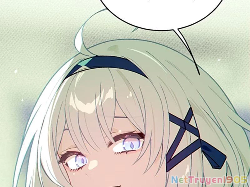 Sau Khi Ta Biến Thành Quái Vật Xúc Tu, Các Cô Ấy Càng Điên Cuồng Hơn! Chapter 22 - Trang 2