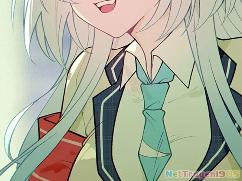 Sau Khi Ta Biến Thành Quái Vật Xúc Tu, Các Cô Ấy Càng Điên Cuồng Hơn! Chapter 22 - Trang 2