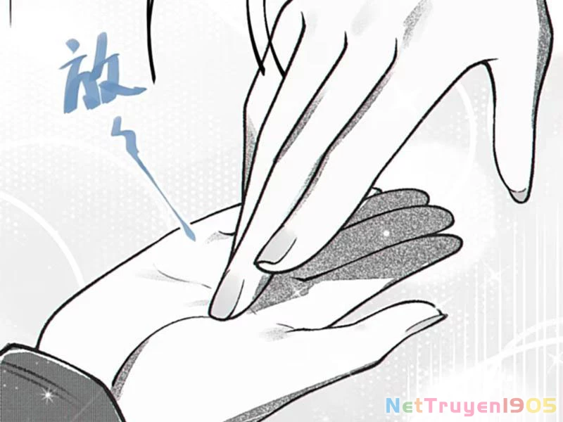 Sau Khi Ta Biến Thành Quái Vật Xúc Tu, Các Cô Ấy Càng Điên Cuồng Hơn! Chapter 22 - Trang 2