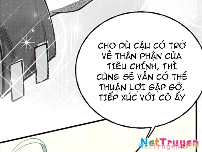 Sau Khi Ta Biến Thành Quái Vật Xúc Tu, Các Cô Ấy Càng Điên Cuồng Hơn! Chapter 22 - Trang 2