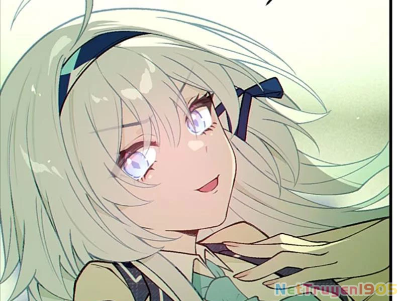 Sau Khi Ta Biến Thành Quái Vật Xúc Tu, Các Cô Ấy Càng Điên Cuồng Hơn! Chapter 22 - Trang 2