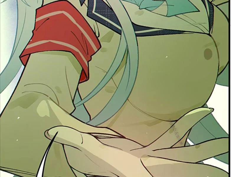 Sau Khi Ta Biến Thành Quái Vật Xúc Tu, Các Cô Ấy Càng Điên Cuồng Hơn! Chapter 22 - Trang 2