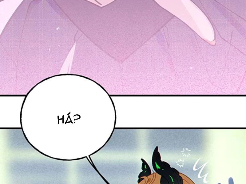 Sau Khi Ta Biến Thành Quái Vật Xúc Tu, Các Cô Ấy Càng Điên Cuồng Hơn! Chapter 22 - Trang 2