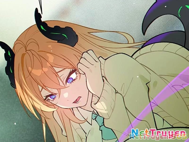 Sau Khi Ta Biến Thành Quái Vật Xúc Tu, Các Cô Ấy Càng Điên Cuồng Hơn! Chapter 22 - Trang 2