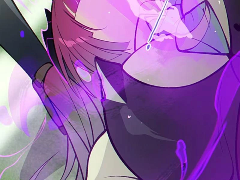 Sau Khi Ta Biến Thành Quái Vật Xúc Tu, Các Cô Ấy Càng Điên Cuồng Hơn! Chapter 22 - Trang 2