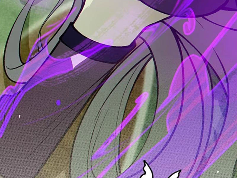 Sau Khi Ta Biến Thành Quái Vật Xúc Tu, Các Cô Ấy Càng Điên Cuồng Hơn! Chapter 22 - Trang 2