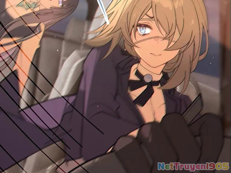 Sau Khi Ta Biến Thành Quái Vật Xúc Tu, Các Cô Ấy Càng Điên Cuồng Hơn! Chapter 22 - Trang 2