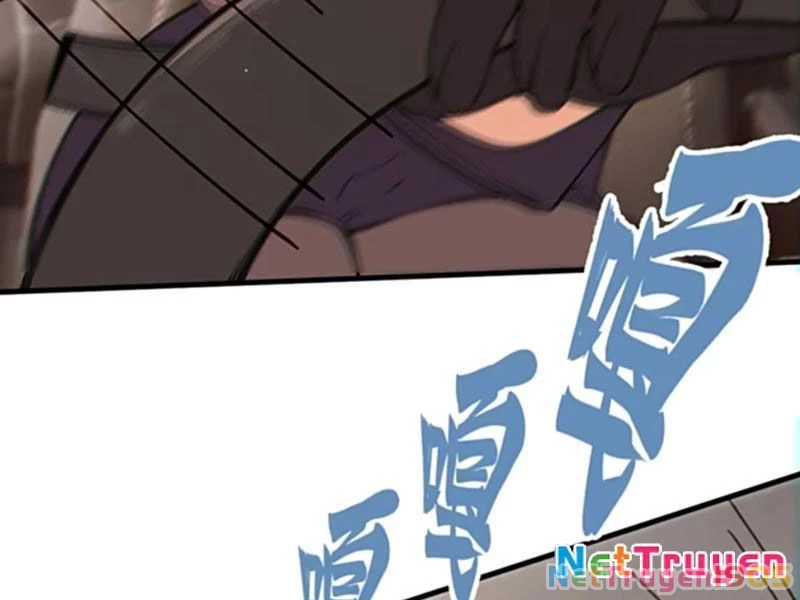 Sau Khi Ta Biến Thành Quái Vật Xúc Tu, Các Cô Ấy Càng Điên Cuồng Hơn! Chapter 22 - Trang 2