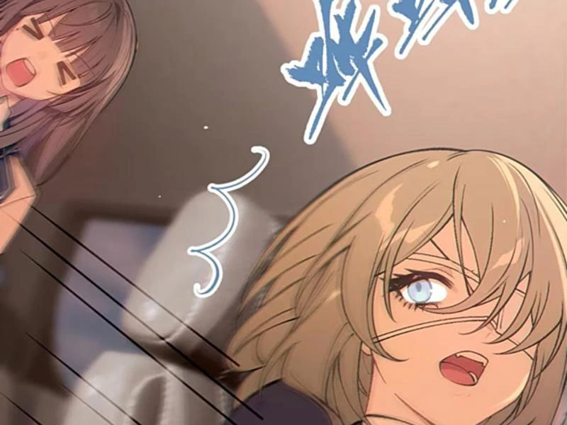 Sau Khi Ta Biến Thành Quái Vật Xúc Tu, Các Cô Ấy Càng Điên Cuồng Hơn! Chapter 22 - Trang 2