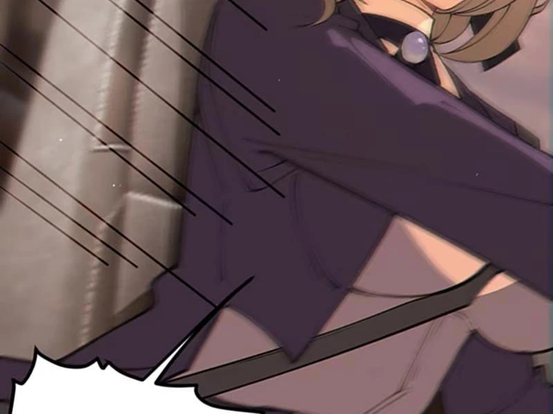 Sau Khi Ta Biến Thành Quái Vật Xúc Tu, Các Cô Ấy Càng Điên Cuồng Hơn! Chapter 22 - Trang 2