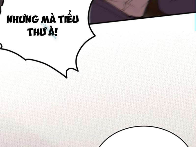 Sau Khi Ta Biến Thành Quái Vật Xúc Tu, Các Cô Ấy Càng Điên Cuồng Hơn! Chapter 22 - Trang 2