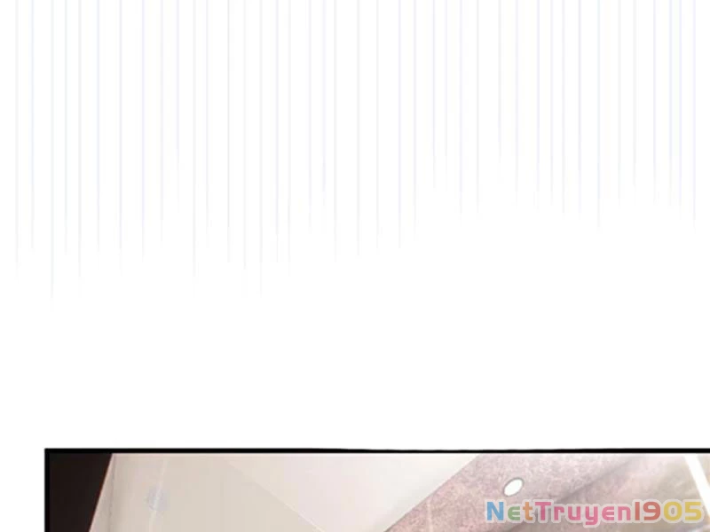 Sau Khi Ta Biến Thành Quái Vật Xúc Tu, Các Cô Ấy Càng Điên Cuồng Hơn! Chapter 22 - Trang 2