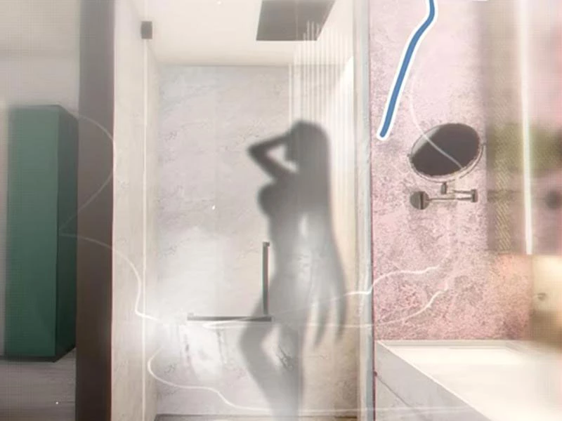 Sau Khi Ta Biến Thành Quái Vật Xúc Tu, Các Cô Ấy Càng Điên Cuồng Hơn! Chapter 22 - Trang 2